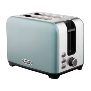 Toaster ardesto t-f400g, mentă
