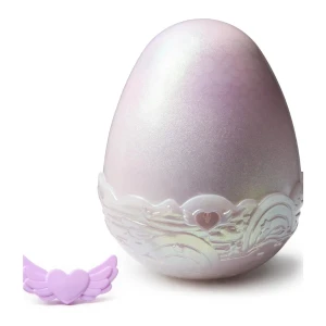Игровой набор ,,яйцо hatchimals - pufficorn" Thumbnail 3