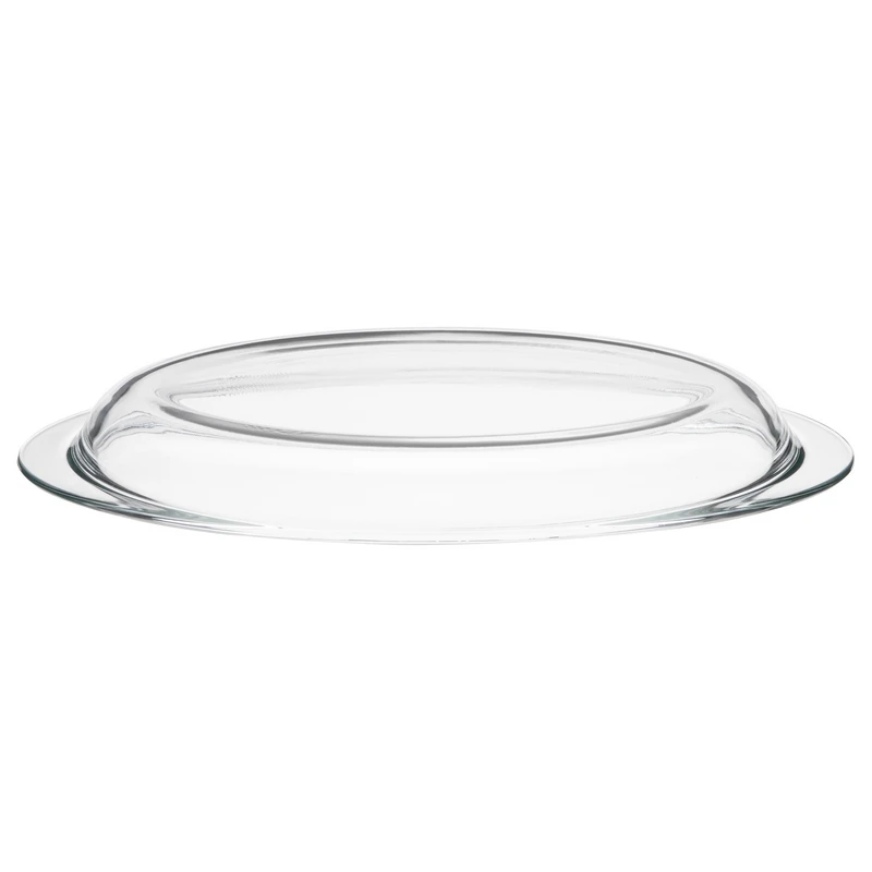 Tava de copt ardesto ar2408bg, transparent 5