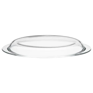 Tava de copt ardesto ar2408bg, transparent Thumbnail 5