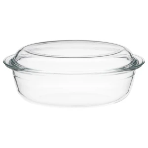 Tava de copt ardesto ar2408bg, transparent Thumbnail 1