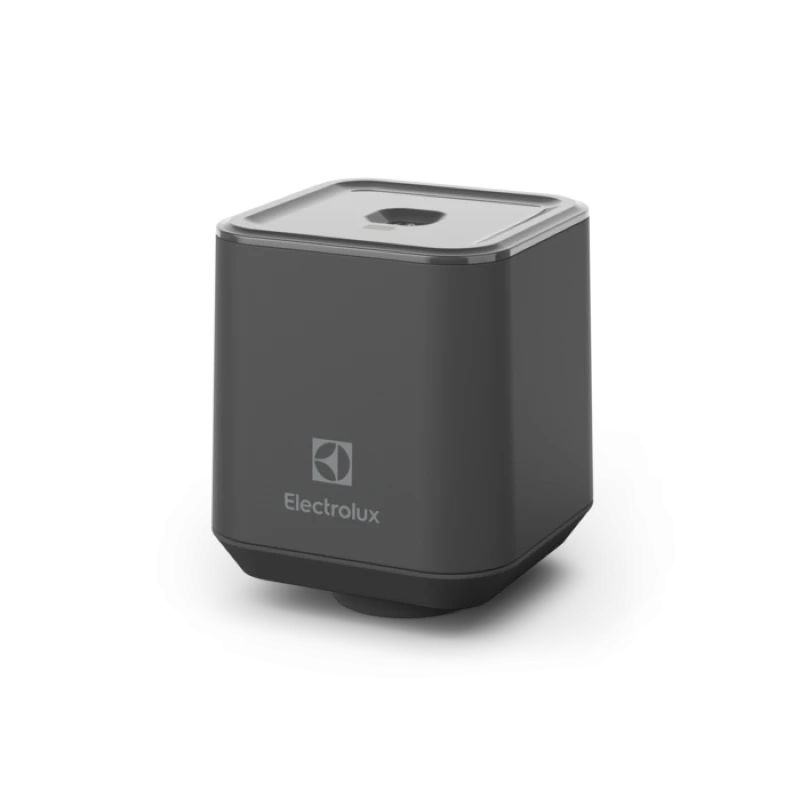 Blender staționar electrolux e6vb1-8st, negru / inox 7