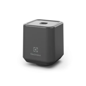Blender staționar electrolux e6vb1-8st, negru / inox Thumbnail 7