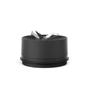 Blender staționar electrolux e6vb1-8st, negru / inox Thumbnail 6