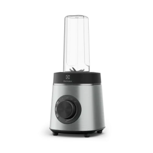 Blender staționar electrolux e6vb1-8st, negru / inox Thumbnail 3