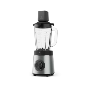 Blender staționar electrolux e6vb1-8st, negru / inox Thumbnail 5