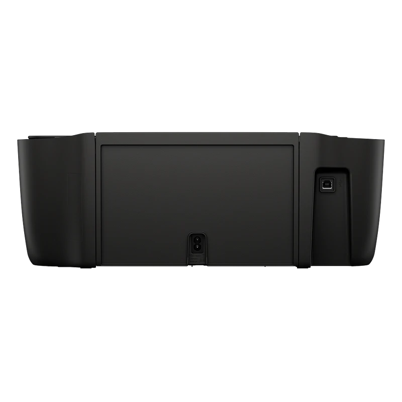Multifunctional inkjet hp deskjet ink advantage 2976, negru 4
