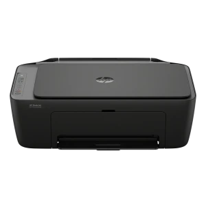 Multifunctional inkjet hp deskjet ink advantage 2976, negru