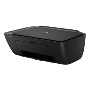 Multifunctional inkjet hp deskjet ink advantage 2976, negru Thumbnail 5
