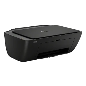Multifunctional inkjet hp deskjet ink advantage 2976, negru Thumbnail 2