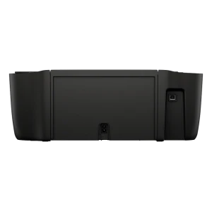 Multifunctional inkjet hp deskjet ink advantage 2976, negru Thumbnail 4