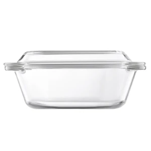 Tava de copt ardesto ar2406bg, transparent Thumbnail 3