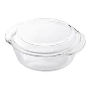 Tava de copt ardesto ar2406bg, transparent Thumbnail 1