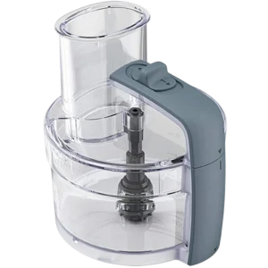 Robot de bucătărie kenwood fdp 23.140gy, storm albastru Thumbnail 13