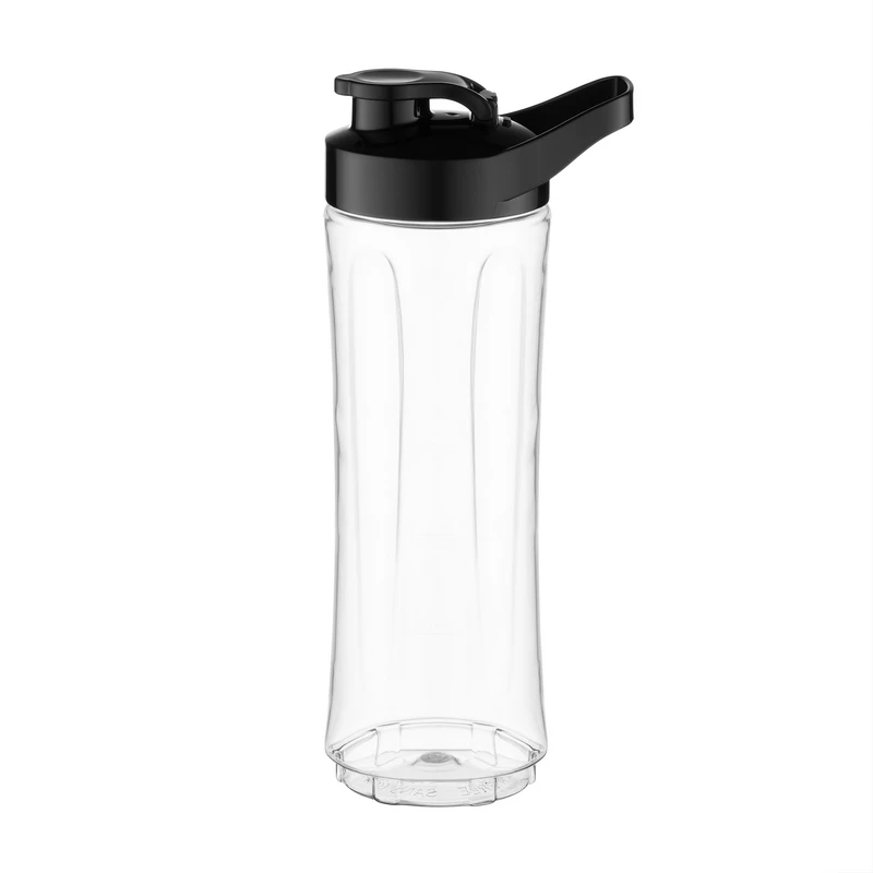 Blender staționar ardesto sbg-mf400b, argintiu 17