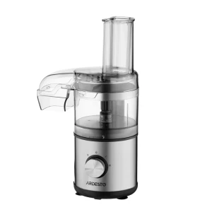 Blender staționar ardesto sbg-mf400b, argintiu Thumbnail 5
