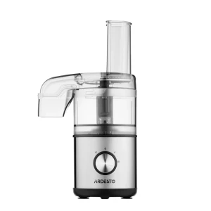 Blender staționar ardesto sbg-mf400b, argintiu Thumbnail 15