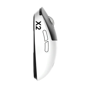 Mouse logitech pro x2 superstrike, lunar eclipse Thumbnail 3