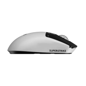 Mouse logitech pro x2 superstrike, lunar eclipse Thumbnail 4