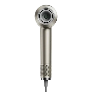 Uscător de păr dreame grand, 1600w, titanium gold Thumbnail 6