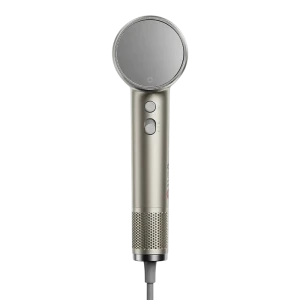 Uscător de păr dreame grand, 1600w, titanium gold Thumbnail 4