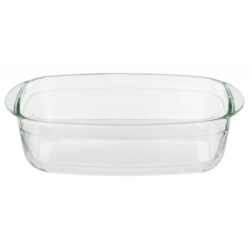 Tava de copt ardesto ar2409bgb, transparent 3