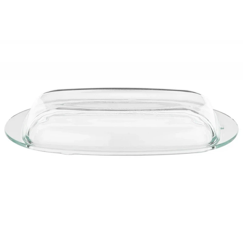 Tava de copt ardesto ar2409bgb, transparent 4