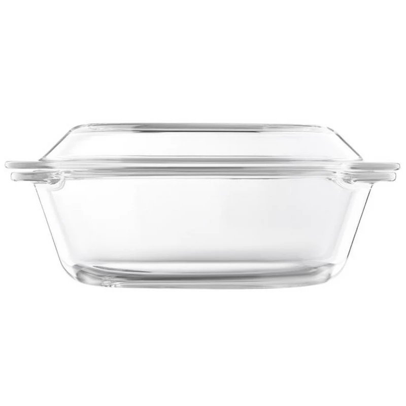 Tava de copt ardesto ar2409bgb, transparent 5