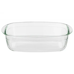 Tava de copt ardesto ar2409bgb, transparent Thumbnail 3