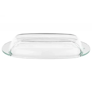 Tava de copt ardesto ar2409bgb, transparent Thumbnail 4