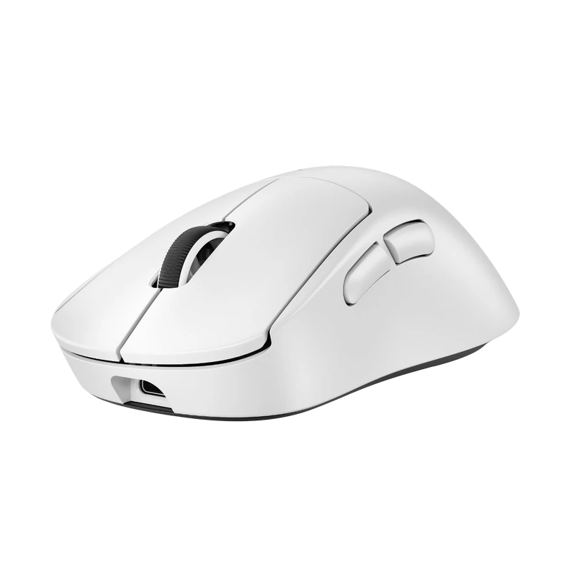 Mouse wireless logitech g pro x superlight 2 dex, alb 3
