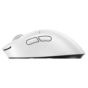 Mouse wireless logitech g pro x superlight 2 dex, alb Thumbnail 8
