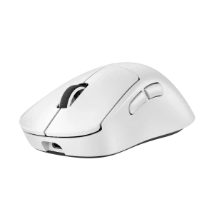 Mouse wireless logitech g pro x superlight 2 dex, alb Thumbnail 3