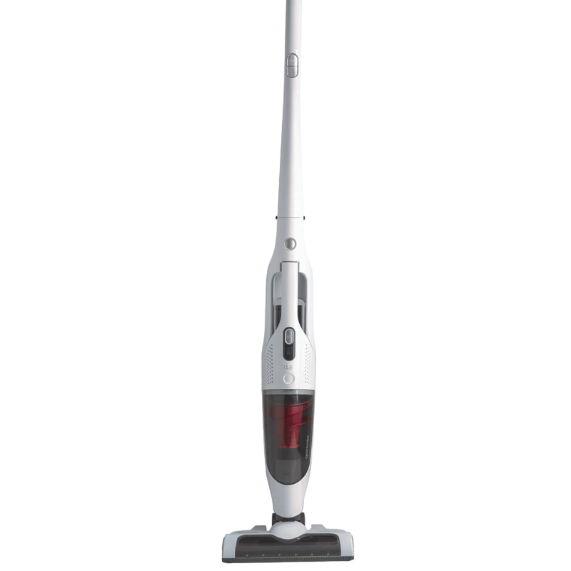 Aspirator vertical gorenje svc216gfw, alb 17