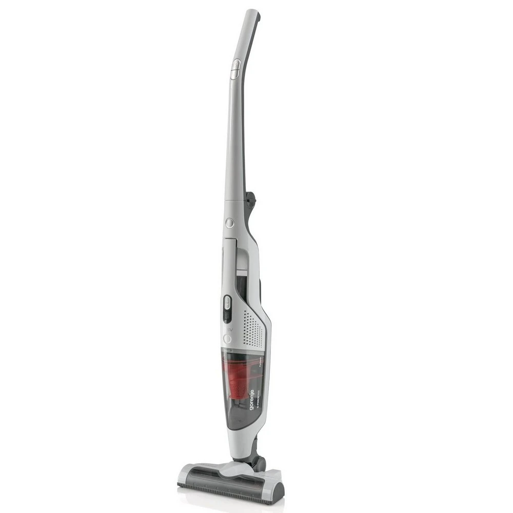 Aspirator vertical gorenje svc216gfw, alb 6