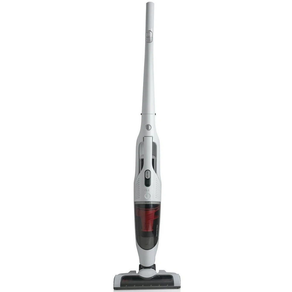 Aspirator vertical gorenje svc216gfw, alb 16