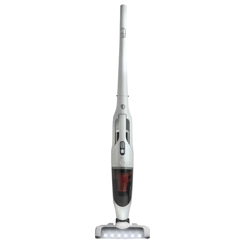 Aspirator vertical gorenje svc216gfw, alb 5