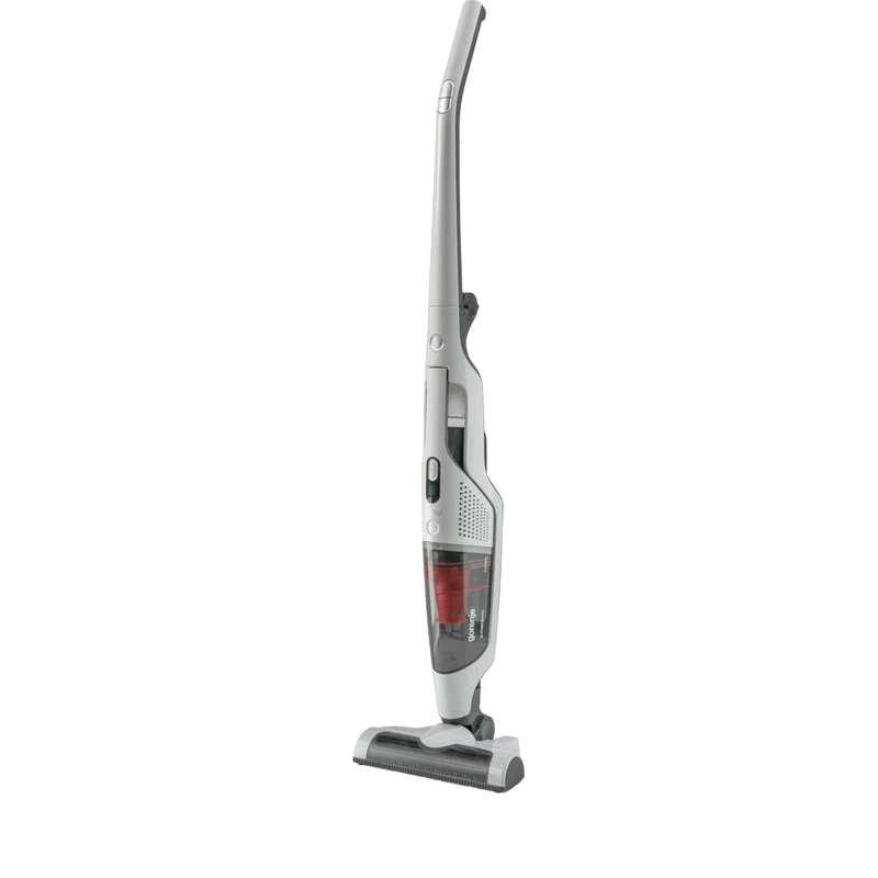 Aspirator vertical gorenje svc216gfw, alb 17