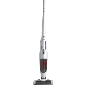 Aspirator vertical gorenje svc216gfw, alb Thumbnail 17
