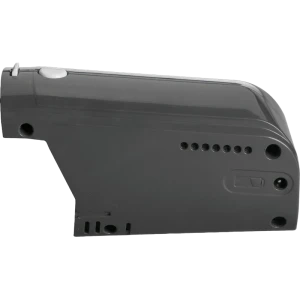 Aspirator vertical gorenje svc216gfw, alb Thumbnail 12