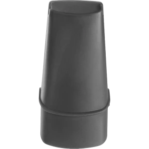 Aspirator vertical gorenje svc216gfw, alb Thumbnail 4