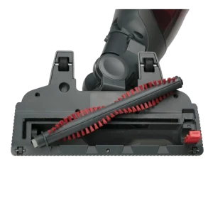 Aspirator vertical gorenje svc216gfw, alb Thumbnail 10
