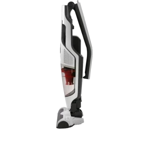 Aspirator vertical gorenje svc216gfw, alb Thumbnail 11