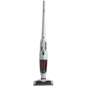 Aspirator vertical gorenje svc216gfw, alb Thumbnail 16