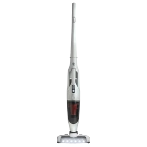 Aspirator vertical gorenje svc216gfw, alb Thumbnail 5