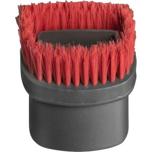 Aspirator vertical gorenje svc216gfw, alb Thumbnail 15