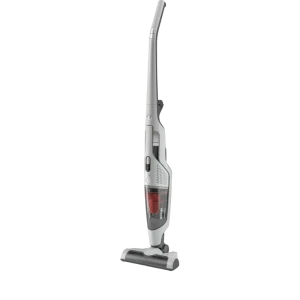Aspirator vertical gorenje svc216gfw, alb Thumbnail 17