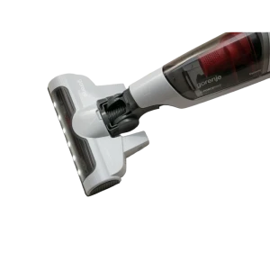 Aspirator vertical gorenje svc216gfw, alb Thumbnail 14