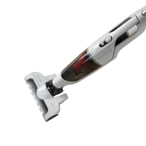 Aspirator vertical gorenje svc216gfw, alb Thumbnail 9