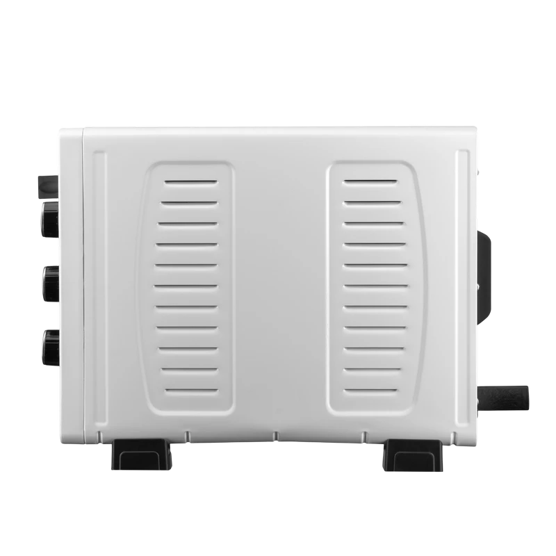 Cuptor electric ardesto meo-n52cw, gri 6